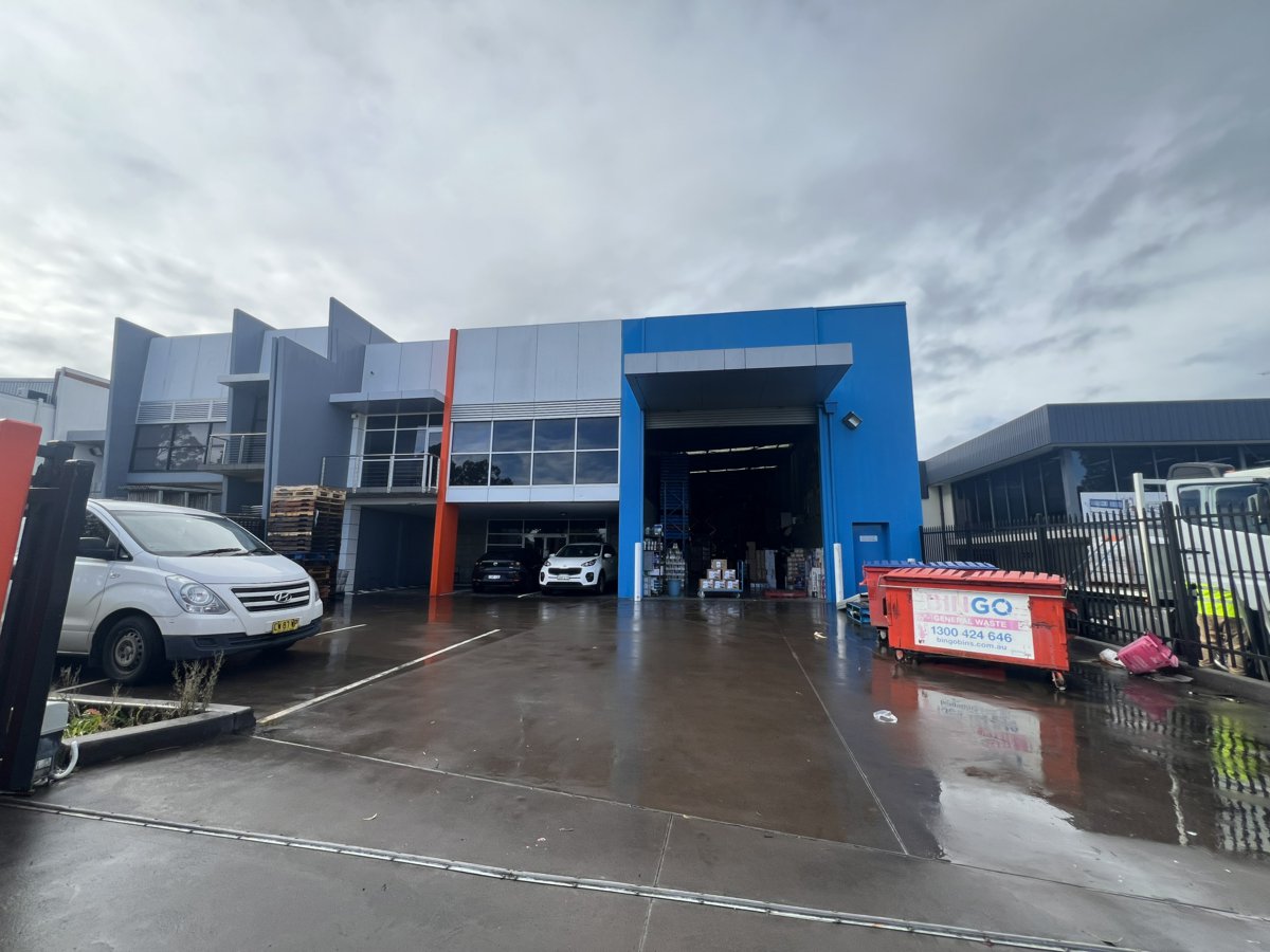 49 Birch Street, CONDELL PARK