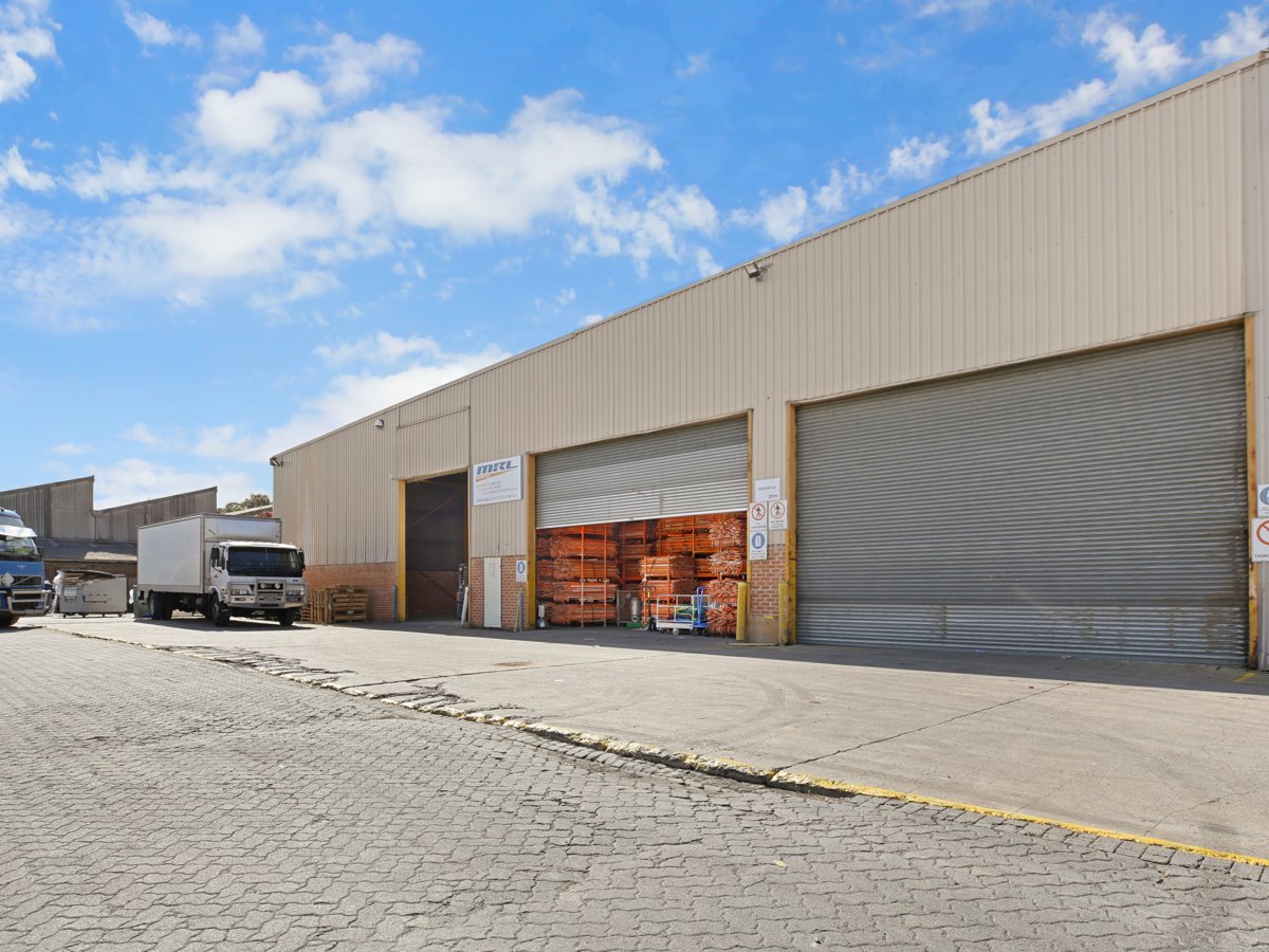 299a Canterbury Road, REVESBY