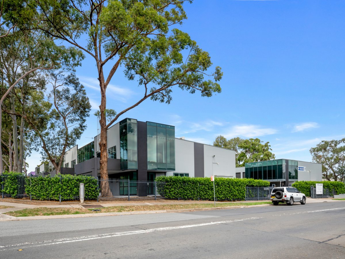 4/426-428 Marion Street, CONDELL PARK