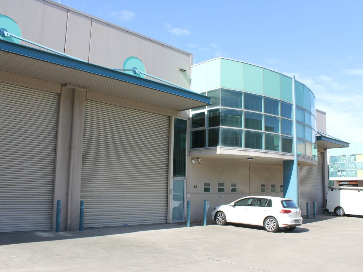 Unit 25/6-20 Braidwood Street, STRATHFIELD SOUTH