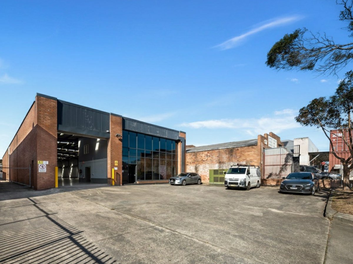 59 Rookwood Road, YAGOONA
